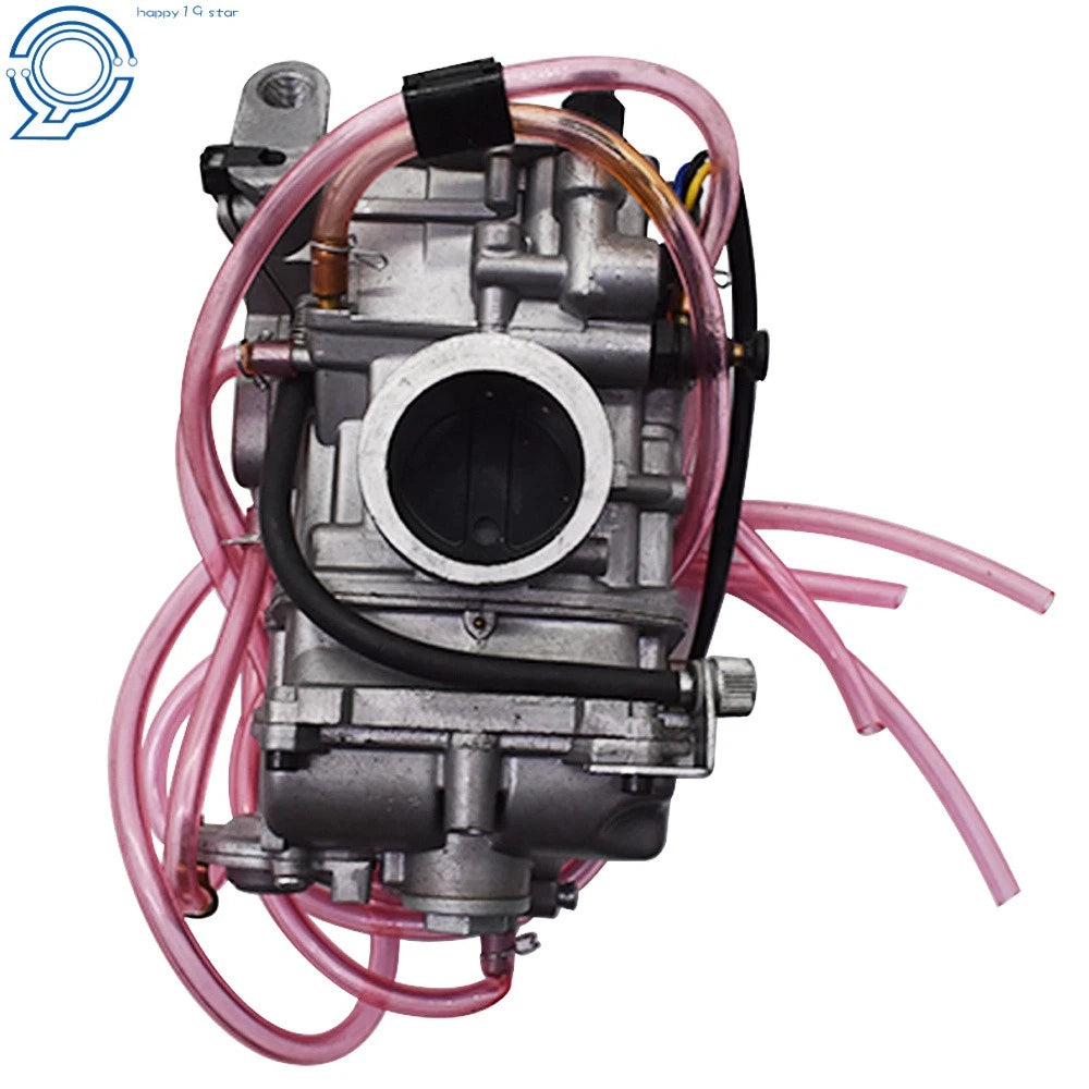 Carburetor for Yamaha WR250 WR250F YZ250F (2001-2013) FCR38 38mm