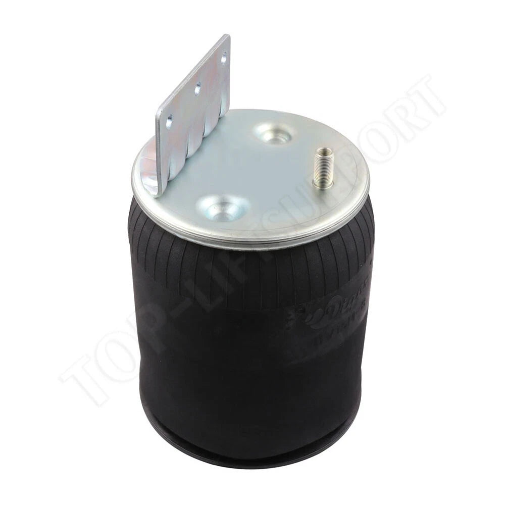 Air Suspension Air Bag for Navistar Triangle