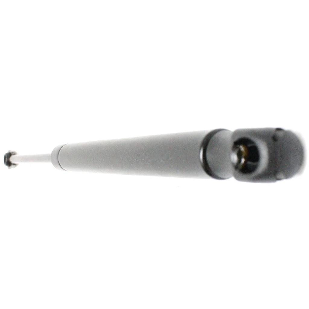 Lift Support Set for Toyota Camry (1992–1996) Gas-Charged