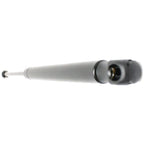 Lift Support Set for Toyota Camry (1992–1996) Gas-Charged