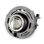Front Fog Light Bulbs for Chrysler 200 300 (2006-2016)
