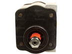 Single Hydraulic Pump for Massey Ferguson 134 154 164 174 184 194