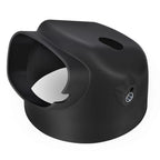 Headlight Shell Bucket Case for Honda CT90 CT110 (1966–1986) 61301-102-701ZA