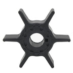 Impeller & Key for Yamaha 4 Stroke 6-9.9 HP Outboard Water Pump (68T-44352-00)