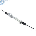 Power Steering Rack & Pinion for Chevy Camaro, Pontiac Firebird (1998–2002)