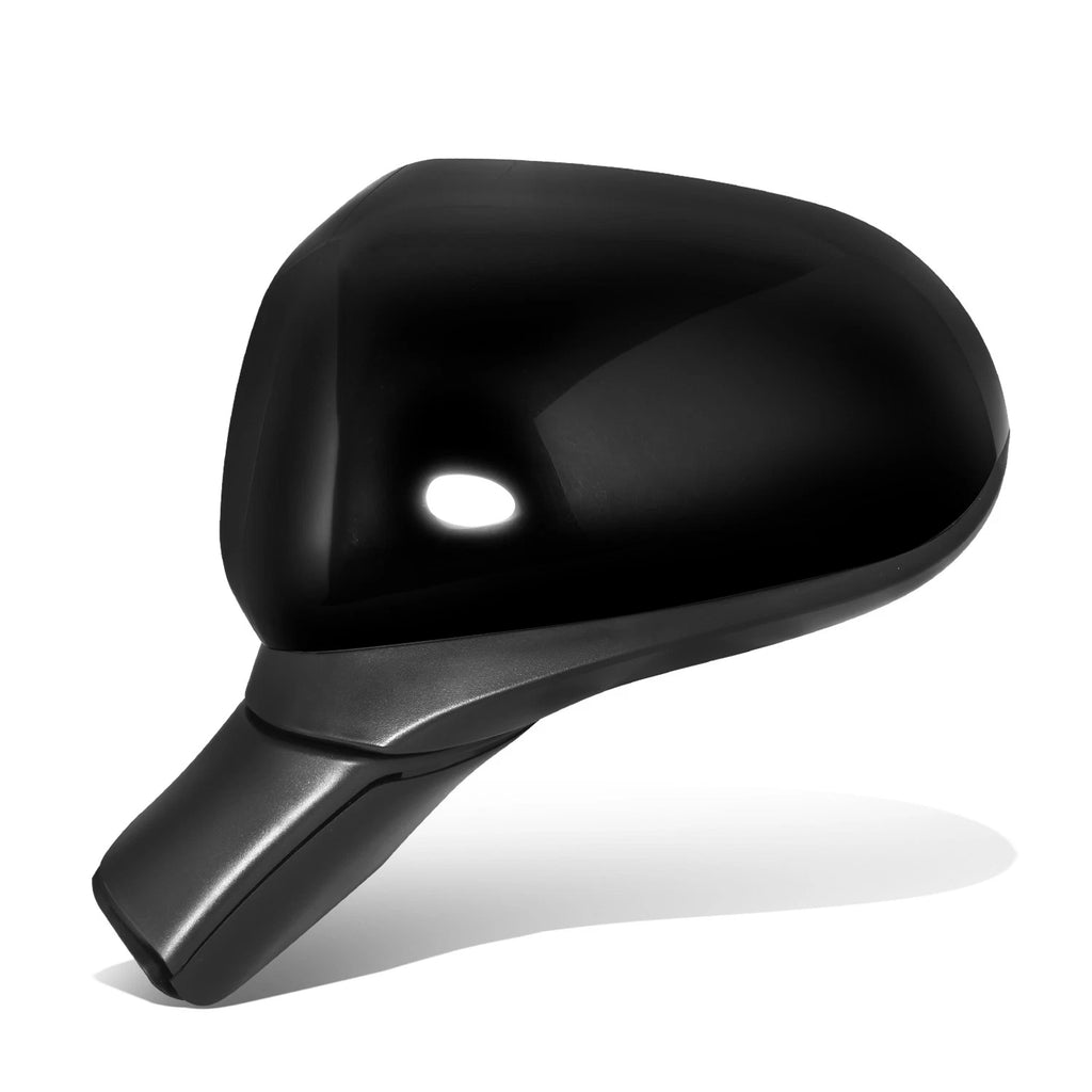 Power Adjust Side View Door Mirror for Hyundai Santa Fe (2019–2020)