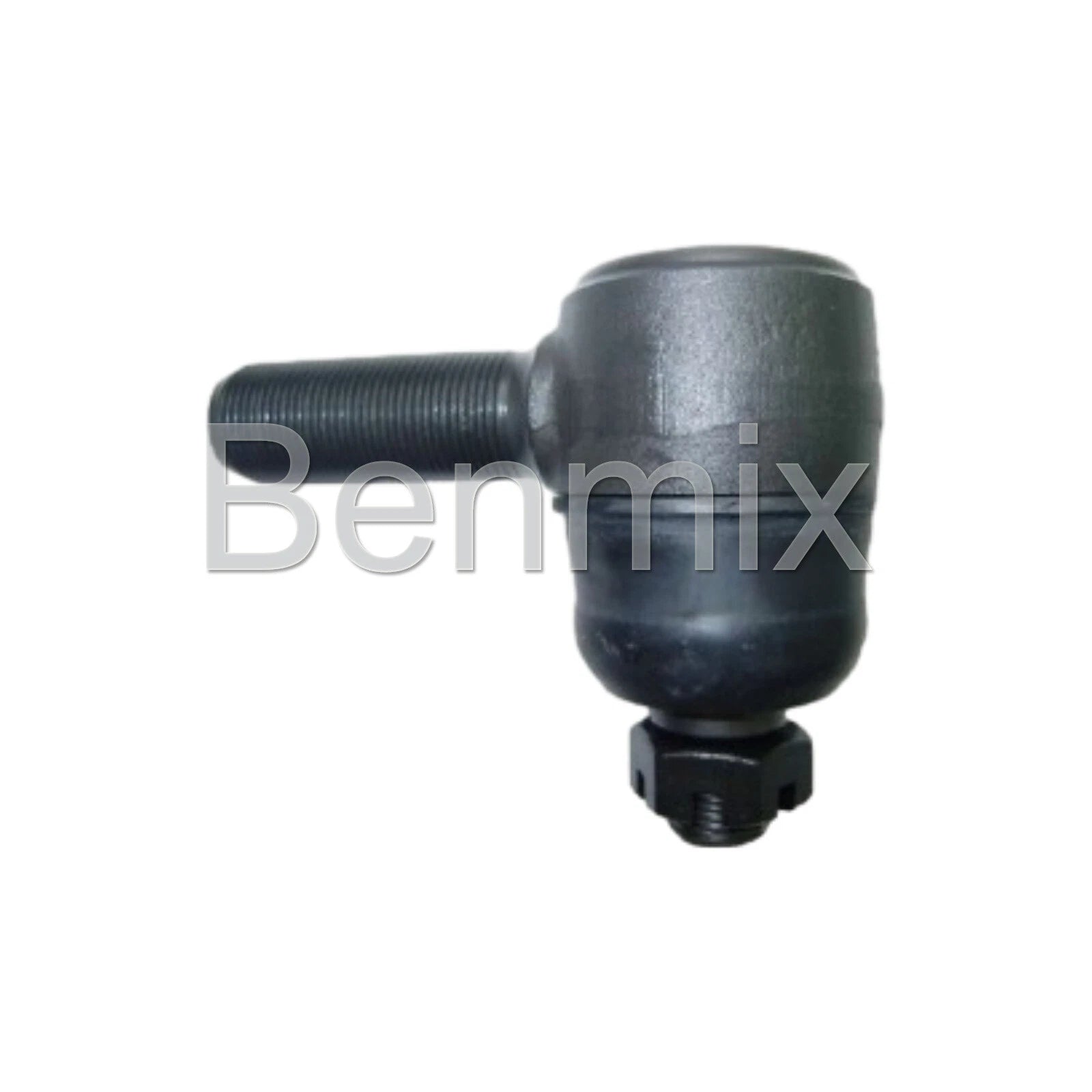 RH Tie Rod End 91843-41100 for Mitsubishi Engine S6S Forklift (DP403CM)