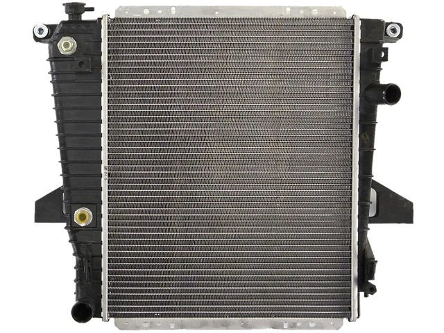 Radiator for Mazda B4000 (1995–1997) PV251WP