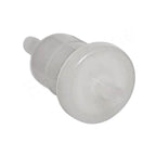 Fuel Filter 16910-ZV4-015 for Honda Engine 8-30 HP (1990–2023)