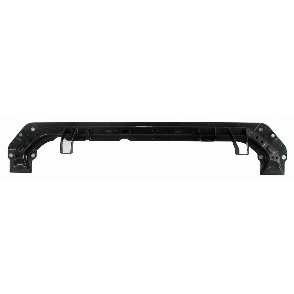 Replacement Steel Lower Radiator Support Tie Bar For 2008-2013 Nissan Rogue