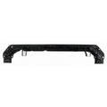 Replacement Steel Lower Radiator Support Tie Bar For 2008-2013 Nissan Rogue