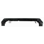 Replacement Steel Lower Radiator Support Tie Bar For 2008-2013 Nissan Rogue