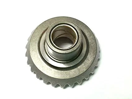 Reverse Gear 27T for Yamaha 4HP-5HP (1984–2002) Replaces 6E0-45570-00-00