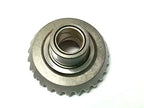 Reverse Gear 27T for Yamaha 4HP-5HP (1984–2002) Replaces 6E0-45570-00-00