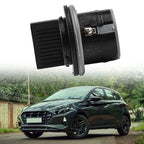 Turn Signal Socket Replacement for Hyundai/Kia (2021–2023)