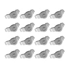 16pc Rocker Arms Kit for GMC Canyon 2.5L 2.8L 3.6L (2015–2017)