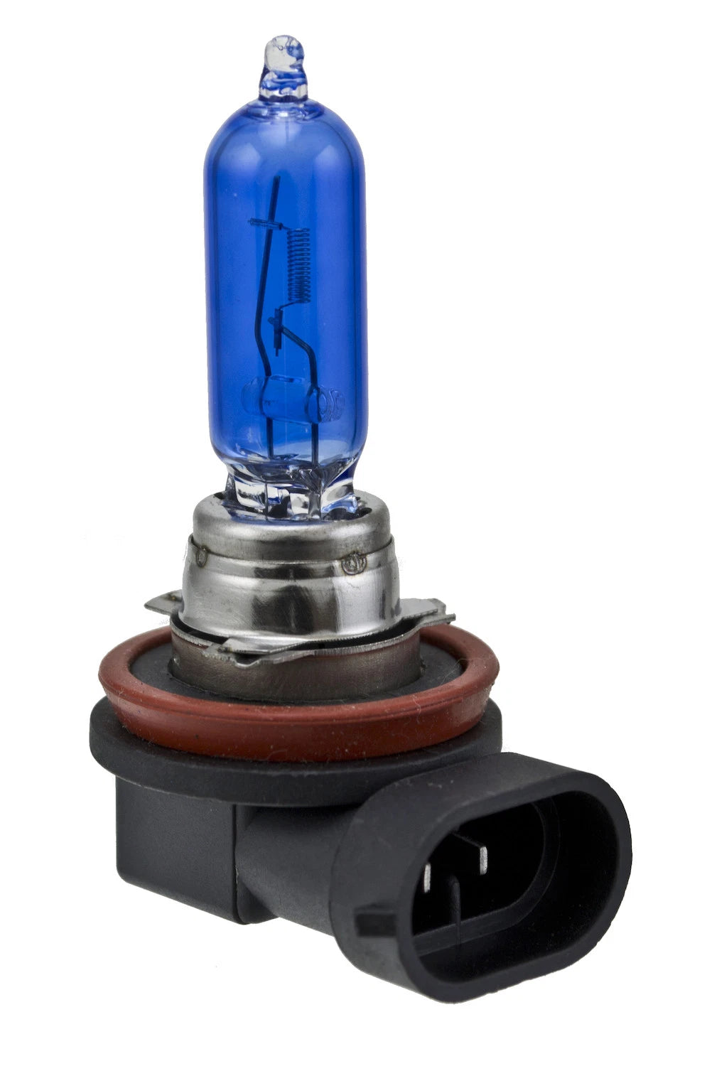 Hella High Beam Headlight Bulb for Audi A4 (H71070792)