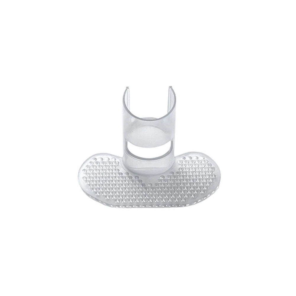 Vacuum Cleaner Baffle for Tineco Floor One S7 (2021–2023)