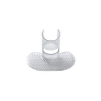 Vacuum Cleaner Baffle for Tineco Floor One S7 (2021–2023)