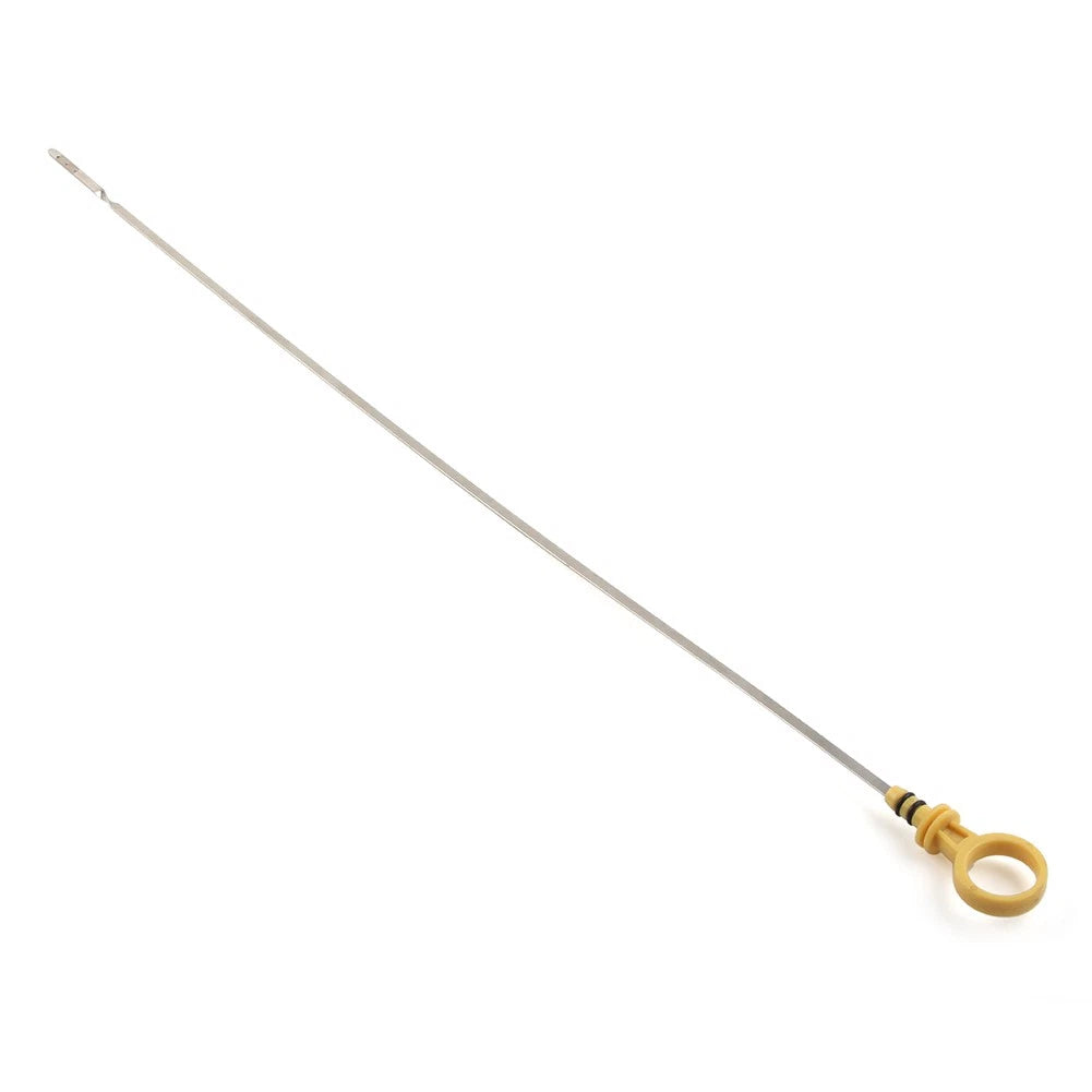 Engine Oil Dipstick for Chevrolet Colorado, GMC Canyon, Hummer H3 H3T (2004–2012)