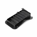 Genuine OEM Engine Oil Cooler Air Duct for BMW 335i, 335d, 335is (2007–2013) 51747260405