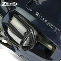 Engine Guards Black Pair for BMW