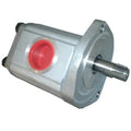 Transmission Charge Pump for Case/International Harvester (Replaces D30211)