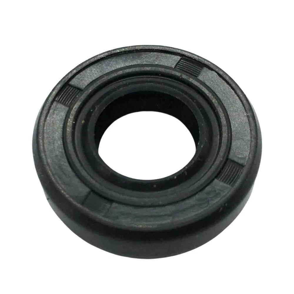 Oil Seal for Yamaha Shift Shaft Lower Unit Gearcase (Replaces 93106-09014-00)