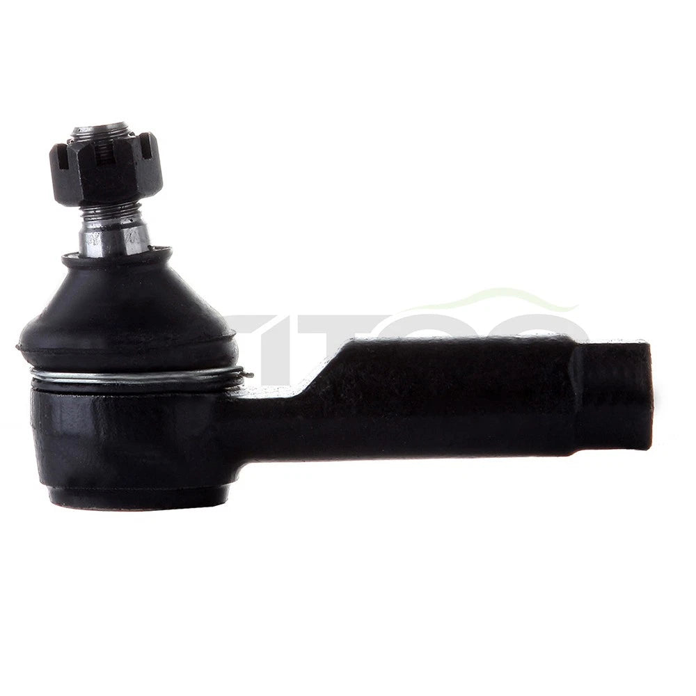 Set of 6 Tie Rod End Ball Joints for Infiniti I30 (1996–1999) & Nissan Maxima (1995–1999)