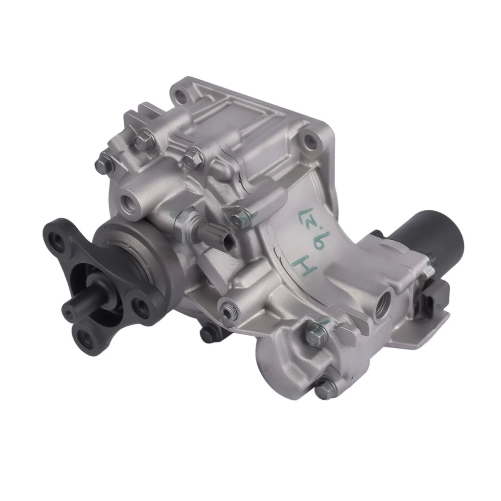 4WD Engine Coupling Assembly for Hyundai Palisade, Kia Telluride (2020-2025)