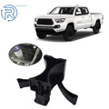 Center Console Cup Holder Insert Divider for Toyota Tacoma (2005–2015)