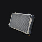 Radiator for Rover MG TF (2002–2005)