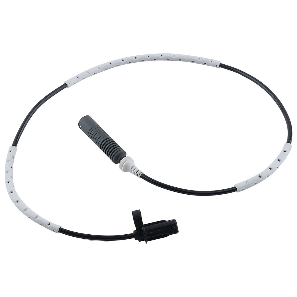 ABS Wheel Speed Sensor for BMW 128i 323i 325i 328i (2007–2013)