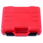 Injector Extractor Remover Puller Set for Mercedes Benz (Common Rail CDI)
