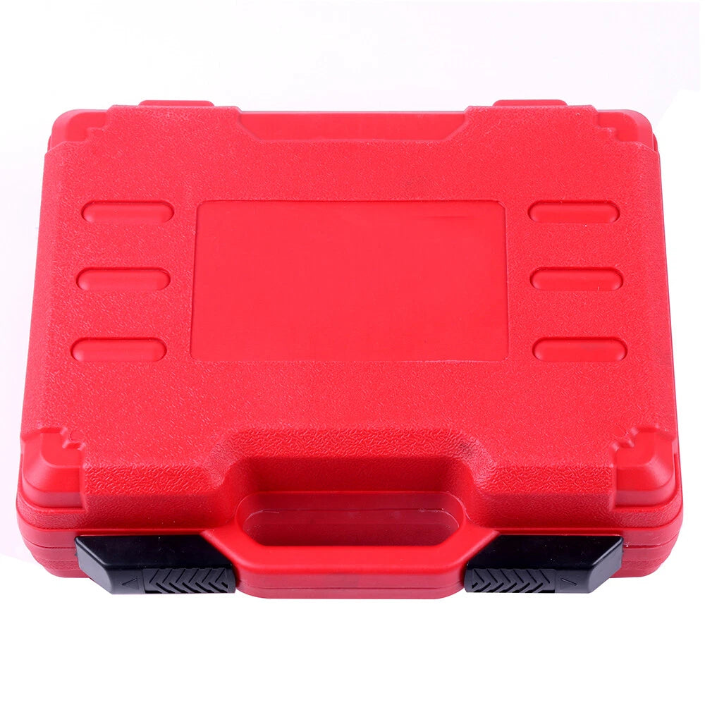 Injector Extractor Remover Puller Set for Mercedes Benz (Common Rail CDI)