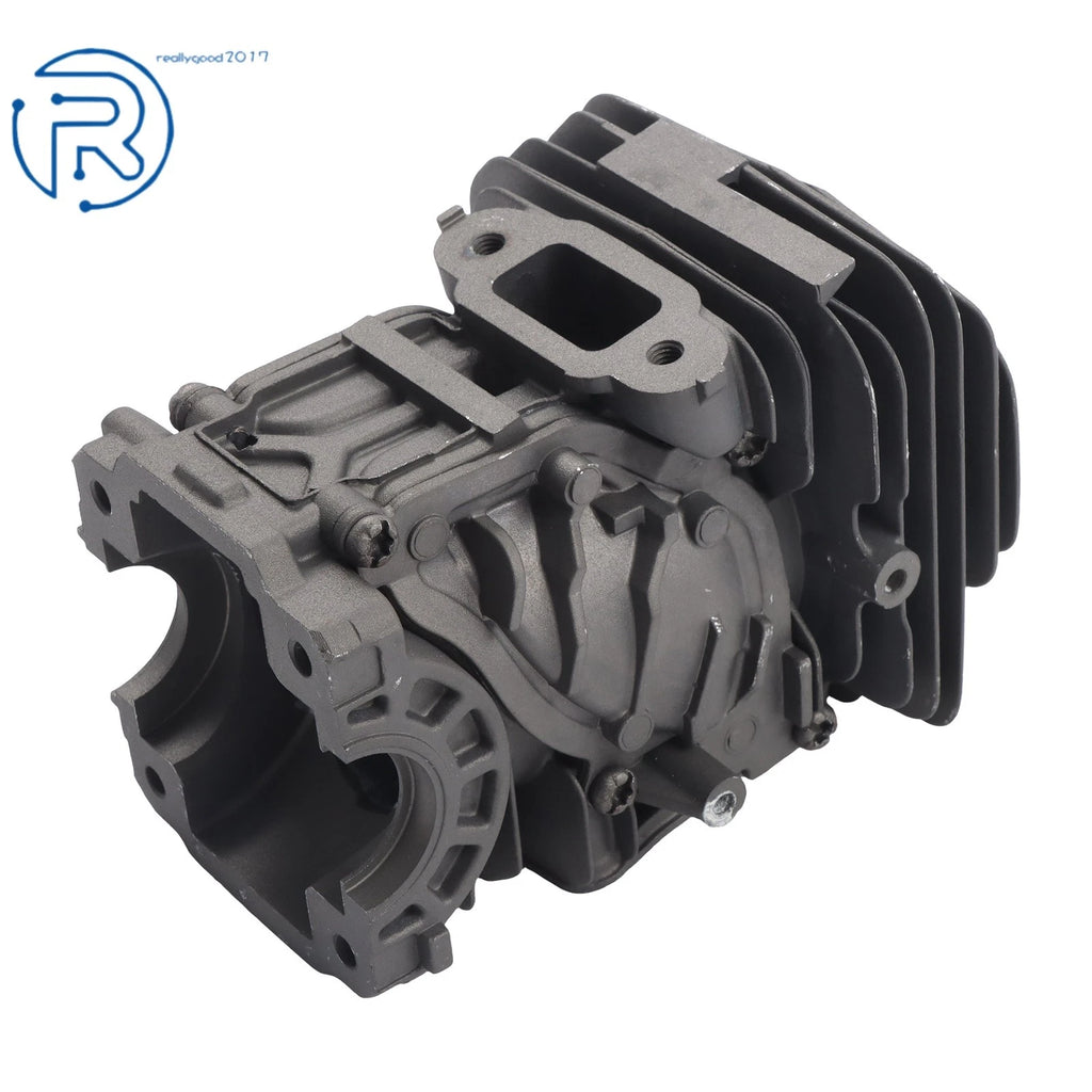 Cylinder Kit for Stihl MS251 MS231C (2011-2023)