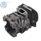 Cylinder Kit for Stihl MS251 MS231C (2011-2023)