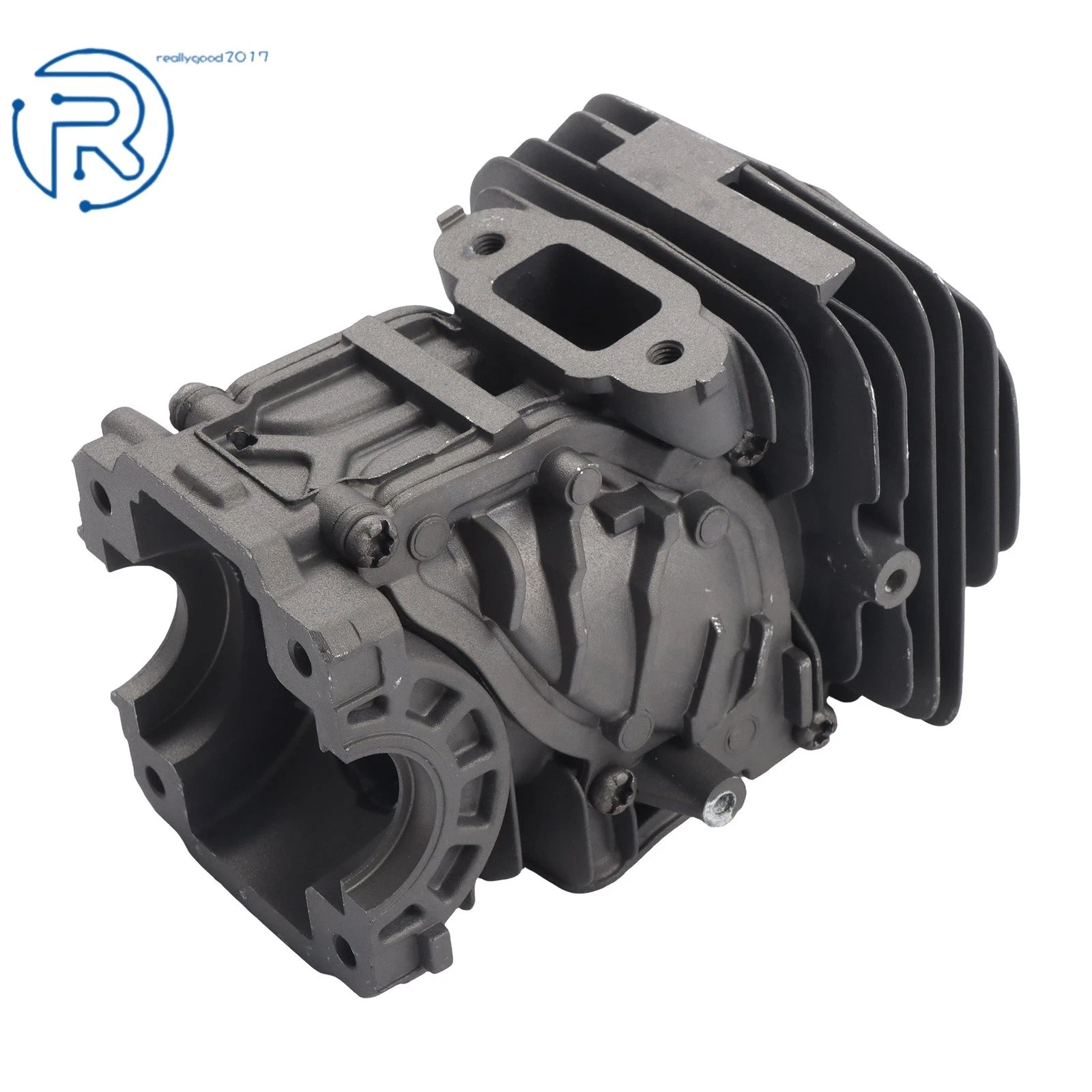 Cylinder Kit for Stihl MS251 MS231C (2011-2023)