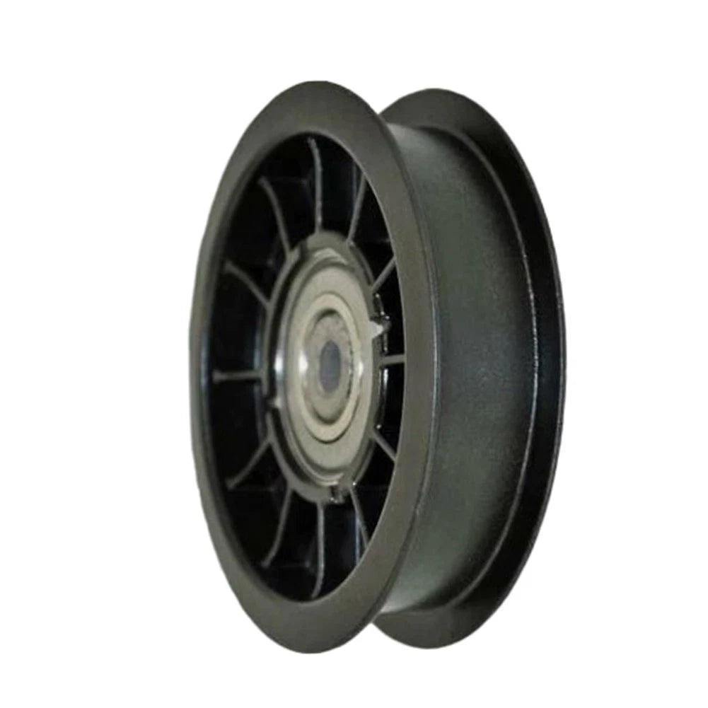 Idler Pulley for X300 X300R X304 (Replacement, Smooth Operation)