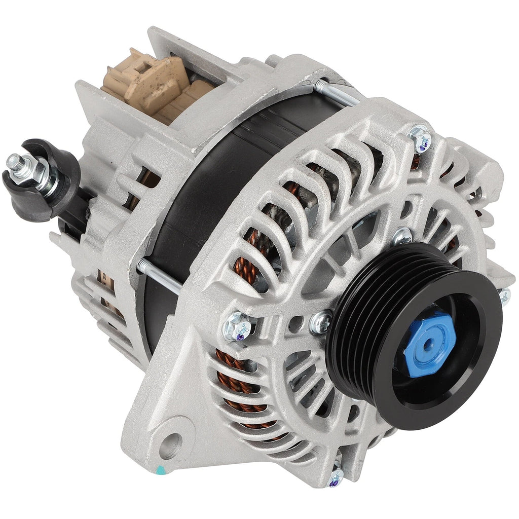 Alternator for Ford Transit-150, Transit-250 (2015–2019)