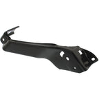 Set of 2 Radiator Supports for Mercedes-Benz CLS500 (2006)