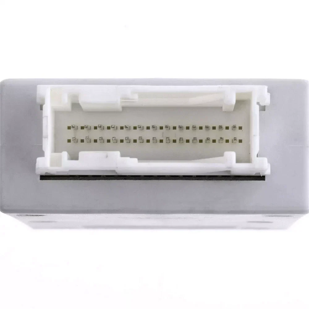 Air Suspension Control Module for BMW (2002-2010)
