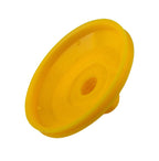 RAVE Exhaust Valve Piston for SeaDoo GSX GTX (MANY)