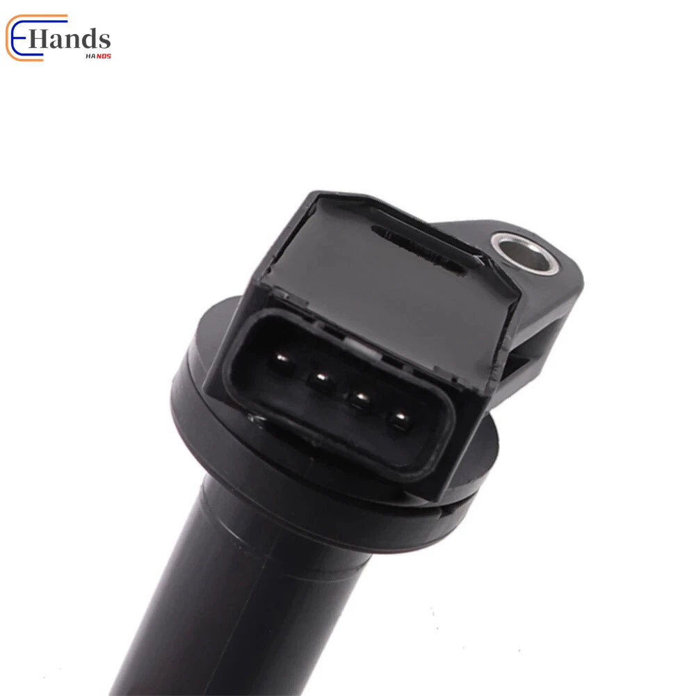 Ignition Coil for Toyota (90919-02250, 673-1309)
