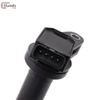 Ignition Coil for Toyota (90919-02250, 673-1309)