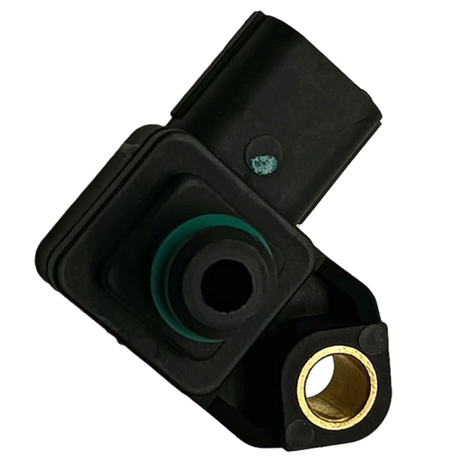 Manifold Pressure (MAP) Sensor for Toyota 4Runner Scion FR-S BRZ Crosstrek