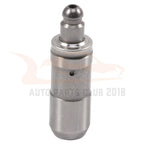 Set of 16 Lash Adjuster Lifters for Kia Hyundai 1.8L 2.4L