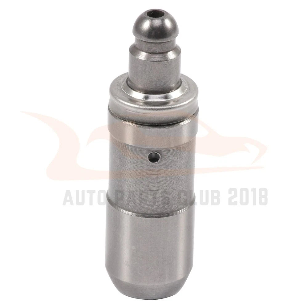 Set of 16 Lash Adjuster Lifters for Kia Hyundai 1.8L 2.4L