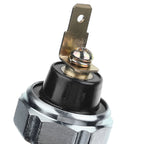 Oil Pressure Sensor for Toyota Camry (1985–1992) Corolla (1985–1992)