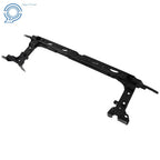 Front Upper Radiator Support Bracket for Ford F-150 (2009–2014)